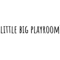 little-big-playroom-discount-code